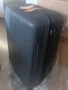 Нов куфар на фирмата American Tourister, размер L, снимка 1