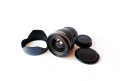 Canon EF 20-35mm f2.8L в гаранция*, снимка 1