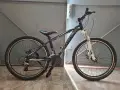 Алуминиев велосипед Cube AIM-26цола, снимка 1