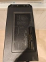 Компютър Ryzen 3 1200 3.1ghz, снимка 10