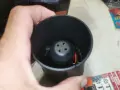 ДУХАЛО 1108260802, снимка 16