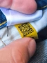 Оригинални мъжки дънки Polo Ralph Lauren Sullivan Slim Stretch размер 32, снимка 12