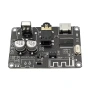 Bluetooth модул XY-WRBT BLE 5.0 с дистанционно управление – Стерео аудио декодер 3.7V–24V 10485, снимка 8