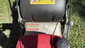Косачка Honda izy HRG416, снимка 5