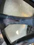 Джанти с гуми MasItaly 17’ 4x100, снимка 4