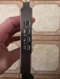 PNY Nvidia RTX A400, снимка 2