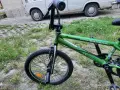 Велосипед BMX  univega BX-series  , снимка 5