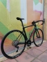 Шосеен велосипед Specialized Roubaix Sport - 2x11 , Carbon , Shimano 105 , 8.2кг , 56см, снимка 4