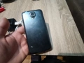 телефони , снимка 16