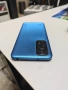 Xiaomi redmi note 11, снимка 3