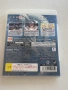 Ar tonelico III: Sekai Shuuen no Hikigane wa Shoujo no Uta ga Hajiku за Playstation 3(PS3), снимка 2