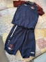 Детски тениски,конплекти, Nike,Adidas на Барса, Чикаго Булс и, снимка 14