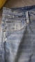 дънки g star raw чисто нови , снимка 2