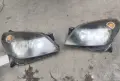 Фарове за opel astra h 2003 нагоре, снимка 1