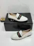 Gucci Дамски Ежедневни Обувки Гучи - Различни Цветове Код SK2000, снимка 6