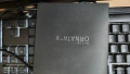 Продавам клавиатура Razer Ornata v3 X, снимка 5