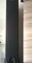 Klipsch R-26F висок клас тонколони , снимка 3