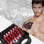 Уред за тренировка на ръце и предмишници Hand-Muscle Developer, снимка 7