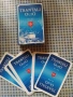 Tsantali Ouzo карти за игра , снимка 2
