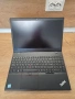 ThinkPad T580 Intel I7 32GB, снимка 1
