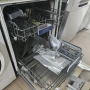 Немска инверторна съдомиялна Siemens IQ300 - 3 ГОДИНИ ГАРАНЦИЯ, снимка 4