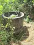 къща село Михалич ,община Свиленград, снимка 1