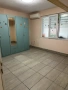 🏡 Двустаен апартамент с гараж в гр. Свищов – отлична локация до Химическия техникум, снимка 5