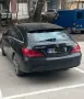 Мерцедес cla 220, снимка 2