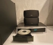 Домашно кино BOSE - (ТОП ПРОДУКТ), снимка 5