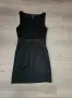 Черни рокли H&M , снимка 7