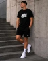 Nike 🔹Мъжки Комплект , снимка 4