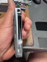 Nintendo GameBoy Micro Game Boy, снимка 5