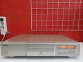 CD TECHNICS SL-E10, снимка 2