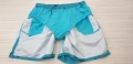 Nike Woven Swim Mens Size 2XL НОВО! ОРИГИНАЛ! Мъжки Бански!, снимка 10