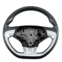 Волан Citroen DS3 2009-2014 ID: 161697 OEM 96719964ZD, снимка 1