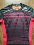 adidas Techfit Chill Compression - страхотна мъжка тениска КАТО НОВА M , снимка 4