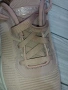 Skechers Bobs N 38,5, снимка 4