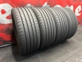225 45 17, Летни гуми, Goodyear EagleF1Asymmetric5, 4 броя, снимка 1