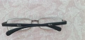 Диоптрични очила ''Ray Ban'', снимка 3