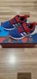 Детски маратонки Marvel размер 29, снимка 3