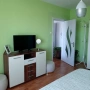 Тристаен апартамент кв.ТРАКИЯ , снимка 10