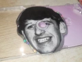 BEATLES CD-ВНОС GERMANY 3105261919H2E6R, снимка 12