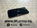 #MLgroup предлага iPhone 14 128GB Midnight 87%, втора употреба, снимка 3