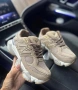 New Balance 9060 Нови Маратонки Ню Баланс с Кутия , снимка 2