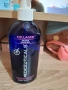 Серум против косопад Mediceuticals, снимка 1