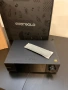 Eversolo DMP-A6 Master Edition Gen2, снимка 2