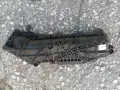 Всмукателен колектор Audi A6 A7 A8 Q7 Q8 3.0L S5 SQ5 06M133267AB, снимка 1
