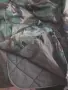 Камуфлажно яке XL, снимка 2
