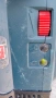 Перфоратор BOSCH GBH 5-40 DCE Professional, снимка 6