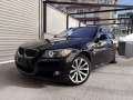 BMW 330d xDrive Швейцария, снимка 1